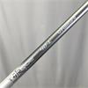 TaylorMade Qi10 #5 Speeder NX Graphite Fairway Ladies RH