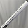TaylorMade Qi10 #5 Speeder NX Graphite Fairway Ladies RH