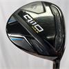 TaylorMade Qi10 #5 Speeder NX Graphite Fairway Ladies RH
