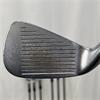 Ping Blueprint T/S Combo 4-PW Stiff Steel Irons Gent RH