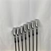 Ping Blueprint T/S Combo 4-PW Stiff Steel Irons Gent RH
