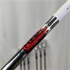 Ping Blueprint T/S Combo 4-PW Stiff Steel Irons Gent RH