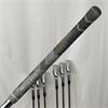 Ping Blueprint T/S Combo 4-PW Stiff Steel Irons Gent RH