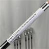 Ping Blueprint T/S Combo 4-PW Stiff Steel Irons Gent RH