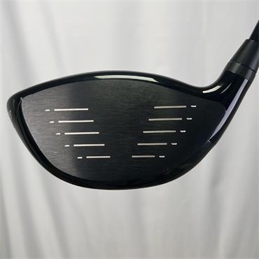 PXG 0311 Black Ops 10.5 Tensei Reg Driver Gents RH