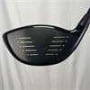 PXG 0311 Black Ops 10.5 Tensei Reg Driver Gents RH