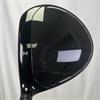 PXG 0311 Black Ops 10.5 Tensei Reg Driver Gents RH