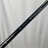 PXG 0311 Black Ops 10.5 Tensei Reg Driver Gents RH