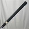PXG 0311 Black Ops 10.5 Tensei Reg Driver Gents RH