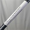PXG 0311 Black Ops 10.5 Tensei Reg Driver Gents RH