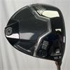PXG 0311 Black Ops 10.5 Tensei Reg Driver Gents RH