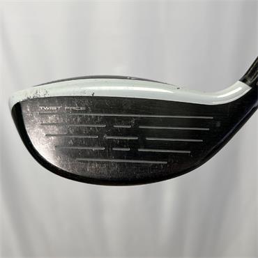 TaylorMade SIM2 Max #5 Ventus Blue Regular Fairway Gents RH