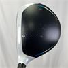 TaylorMade SIM2 Max #5 Ventus Blue Regular Fairway Gents RH