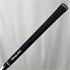 TaylorMade SIM2 Max #5 Ventus Blue Regular Fairway Gents RH