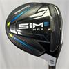 TaylorMade SIM2 Max #5 Ventus Blue Regular Fairway Gents RH
