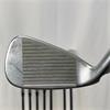 Ping G430 5-GW+SW +0.5" Graphite Stiff Irons Gents RH