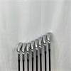 Ping G430 5-GW+SW +0.5" Graphite Stiff Irons Gents RH