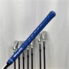 Ping G430 5-GW+SW +0.5" Graphite Stiff Irons Gents RH