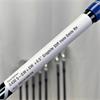 Ping G430 5-GW+SW +0.5" Graphite Stiff Irons Gents RH