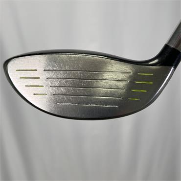 Nike Vapor Speed #3 Fubuki Regular Fairway Gents RH