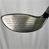 Nike Vapor Speed #3 Fubuki Regular Fairway Gents RH