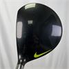 Nike Vapor Speed #3 Fubuki Regular Fairway Gents RH