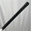 Nike Vapor Speed #3 Fubuki Regular Fairway Gents RH