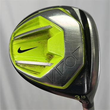 Nike Vapor Speed #3 Fubuki Regular Fairway Gents RH