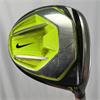 Nike Vapor Speed #3 Fubuki Regular Fairway Gents RH