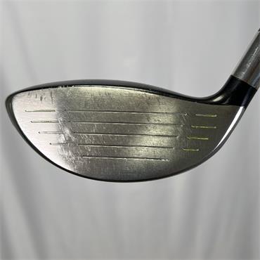 Nike Vapor Speed #5 Fubuki Regular Fairway Gents RH