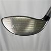 Nike Vapor Speed #5 Fubuki Regular Fairway Gents RH