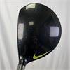 Nike Vapor Speed #5 Fubuki Regular Fairway Gents RH