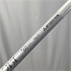 Nike Vapor Speed #5 Fubuki Regular Fairway Gents RH
