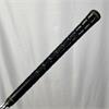 Nike Vapor Speed #5 Fubuki Regular Fairway Gents RH