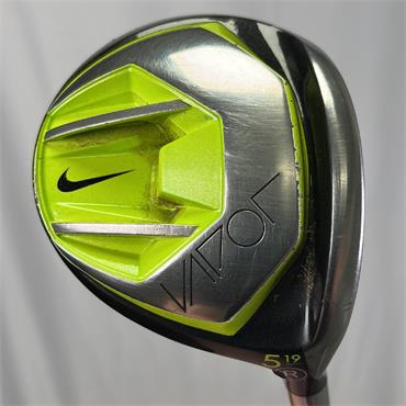 Nike Vapor Speed #5 Fubuki Regular Fairway Gents RH