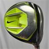 Nike Vapor Speed #5 Fubuki Regular Fairway Gents RH