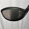 Srixon ZX5 LS MkII 10.5 Tour AD HD6 Stiff Driver Gents RH