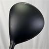 Srixon ZX5 LS MkII 10.5 Tour AD HD6 Stiff Driver Gents RH