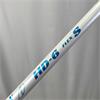 Srixon ZX5 LS MkII 10.5 Tour AD HD6 Stiff Driver Gents RH