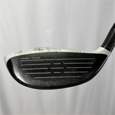 TaylorMade SIM2 Max #3 Ventus Blue Regular Fairway Gents RH