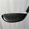 TaylorMade SIM2 Max #3 Ventus Blue Regular Fairway Gents RH