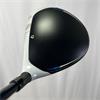TaylorMade SIM2 Max #3 Ventus Blue Regular Fairway Gents RH
