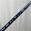 TaylorMade SIM2 Max #3 Ventus Blue Regular Fairway Gents RH