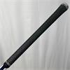 TaylorMade SIM2 Max #3 Ventus Blue Regular Fairway Gents RH