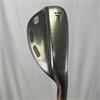 Wilson TW5 58.12 Stiff Steel Wedge Gents RH