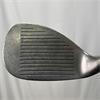 Wilson TW5 58.12 Stiff Steel Wedge Gents RH