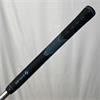 Wilson TW5 58.12 Stiff Steel Wedge Gents RH