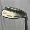 Wilson TW5 58.12 Stiff Steel Wedge Gents RH
