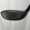 Mizuno ST-X 220 #7 Helium Senior Fairway Gents RH