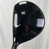 Mizuno ST-X 220 #7 Helium Senior Fairway Gents RH